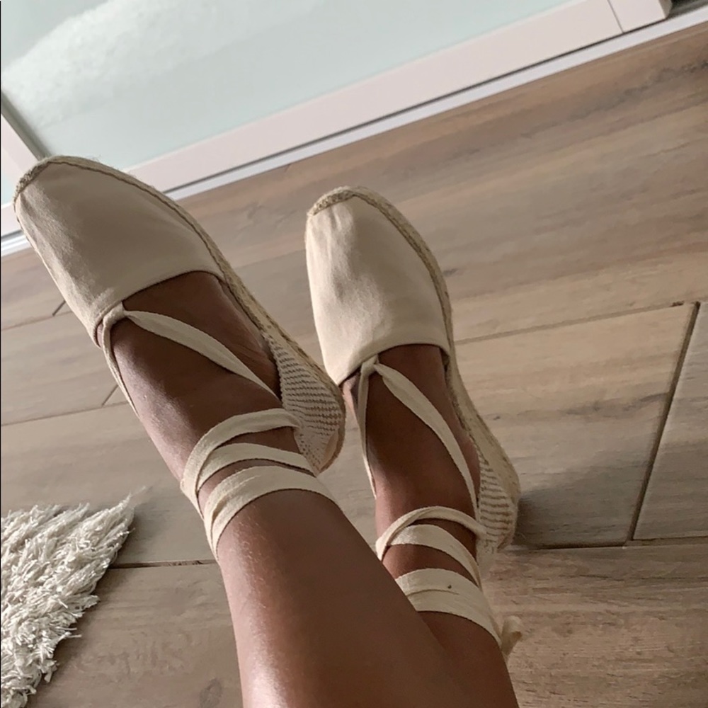 Toni Pons Valencia Espadrilles